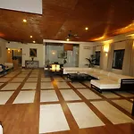 Vitalclass Lanzarote (adults Only) Отель Коста-Тегисе