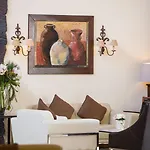 Vitalclass Lanzarote (adults Only) 4*