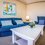 Vitalclass Lanzarote (adults Only) 4* Коста-Тегисе