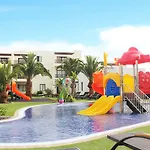 Vitalclass Lanzarote (adults Only) 4* Коста-Тегисе