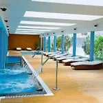 Vitalclass Lanzarote (adults Only) Коста-Тегисе