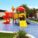 Отель Vitalclass Lanzarote (adults Only) 4*