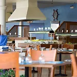 Vitalclass Lanzarote (adults Only) Отель