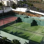 Vitalclass Lanzarote (adults Only) Отель 4*