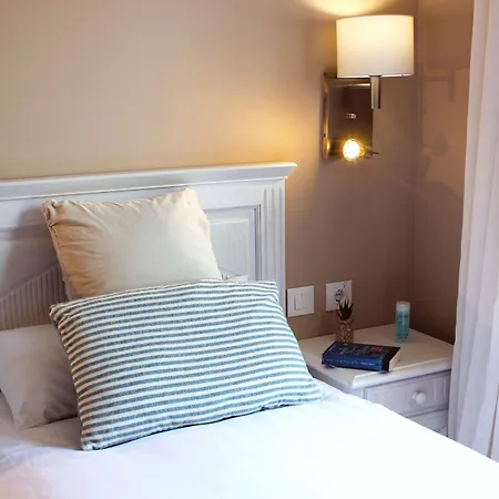 Vitalclass Lanzarote (adults Only) Hotell