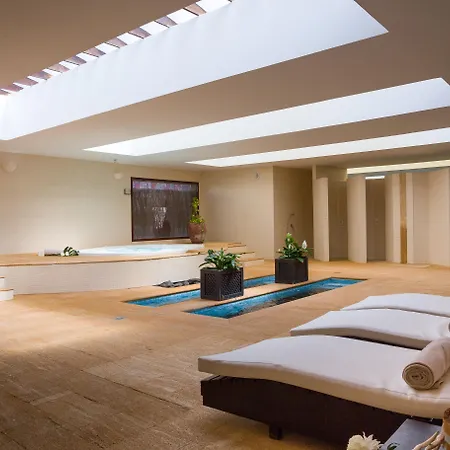 Vitalclass Lanzarote (adults Only)