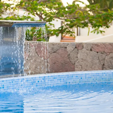 מלון Vitalclass Lanzarote (adults Only)