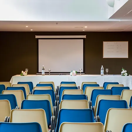 מלון Vitalclass Lanzarote (adults Only)