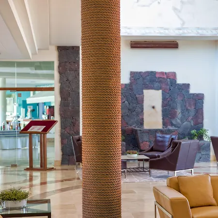 Vitalclass Lanzarote (adults Only) Costa Teguise