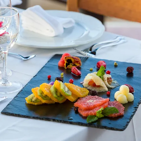 Vitalclass Lanzarote (adults Only) 4* קוסטה טגוויסה