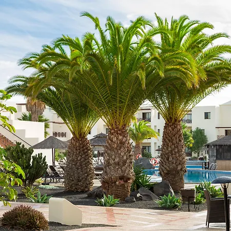 Vitalclass Lanzarote (adults Only) קוסטה טגוויסה