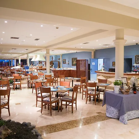 Vitalclass Lanzarote (adults Only) 4* Costa Teguise