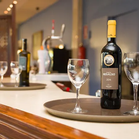 Hotel Vitalclass Lanzarote (adults Only) Costa Teguise