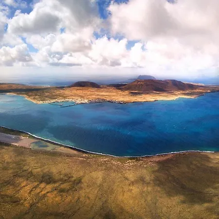 Vitalclass Lanzarote (adults Only) Hotel 4*