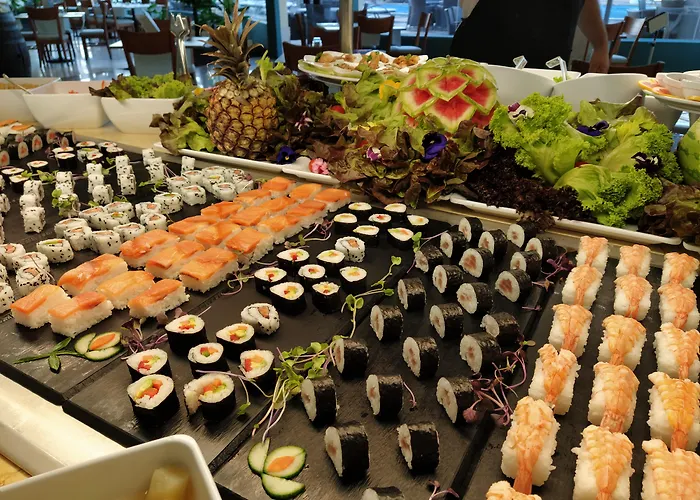 Vitalclass Lanzarote Costa Teguise