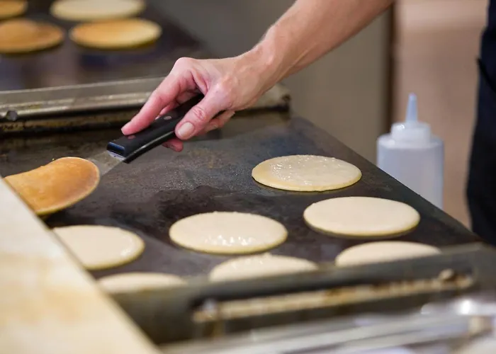 Vitalclass Lanzarote 4*