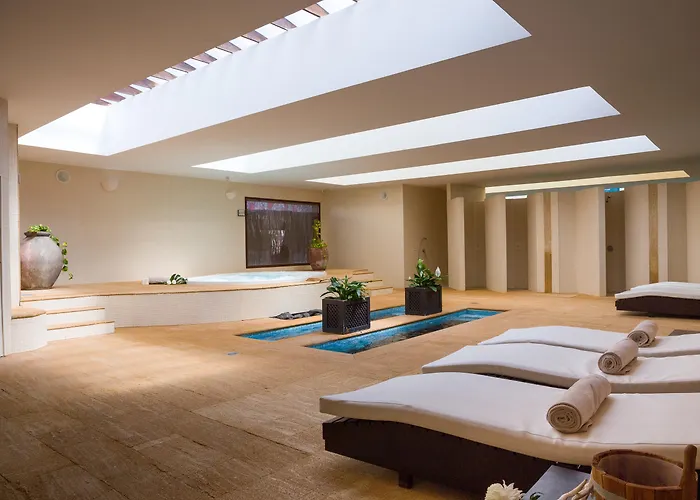 Vitalclass Lanzarote