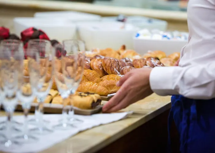 Hotel Vitalclass Lanzarote