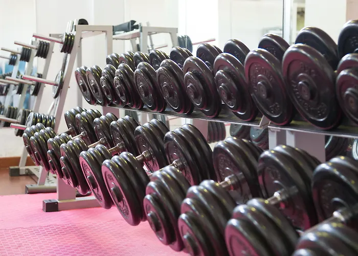 Vitalclass Lanzarote