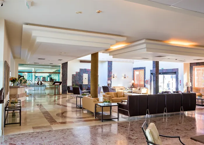 Vitalclass Lanzarote