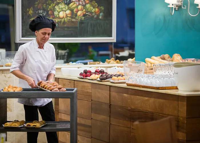 Vitalclass Lanzarote