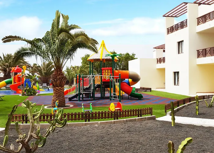 Vitalclass Lanzarote