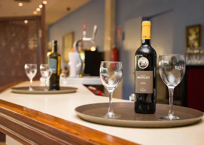 Hotel Vitalclass Lanzarote Costa Teguise